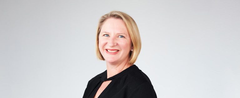 Olvera Kate Barton 1