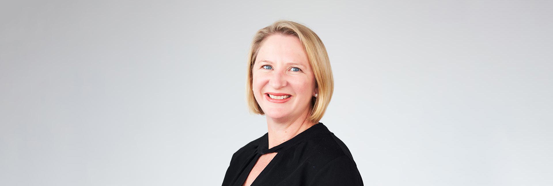 Kate Barnet named chair of ARITA’S Balance Taskforce Committee