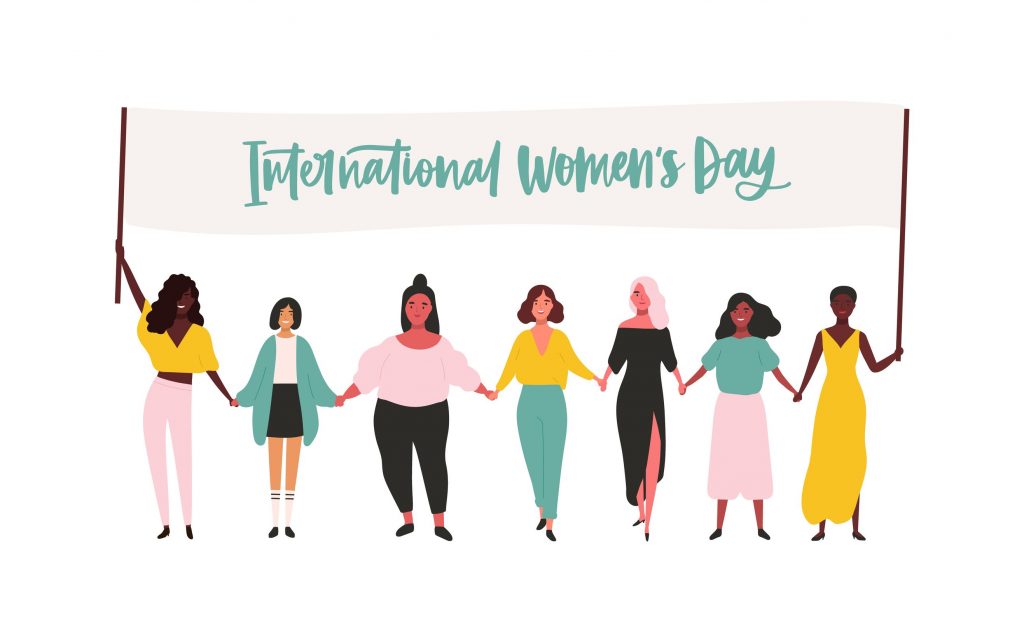 international womens day PR world 1024x619 1 1