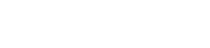 Olvera Capital Logo White
