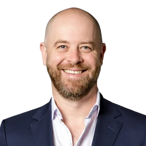 Picture of Tony Wright