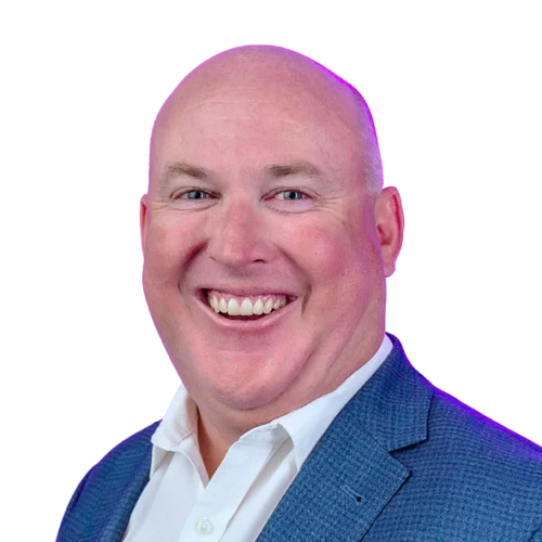 Picture of Michael Billingsley