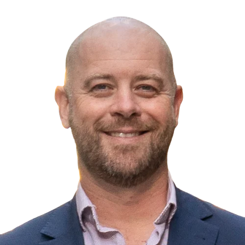 Picture of Tony Wright