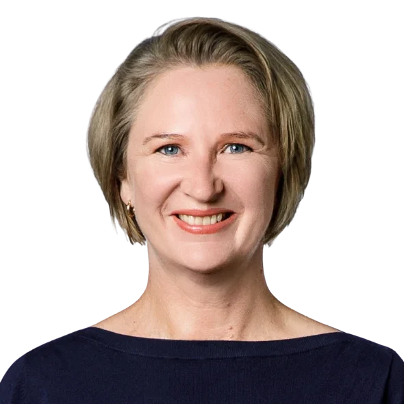 Picture of Kate Barnet